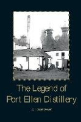 The Legend of Port Ellen
