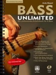 Bass Unlimited