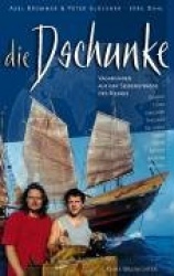 Die Dschunke
