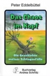 Chaos