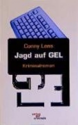 Jagd Auf Gel