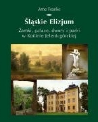 Slaskie elizjum