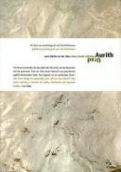 Aurith - Urad
