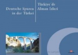 Deutsche Spuren in der Türkei