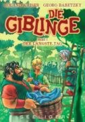 Die Giblinge 1