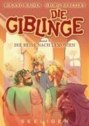 Die Giblinge 3