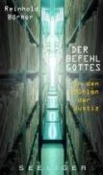 Der Befehl Gottes
