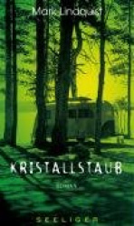 Kristallstaub