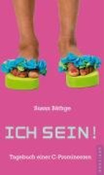 Ich sein!