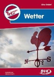 Themenheft