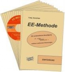 EE-Methode.inkl. CD-ROM