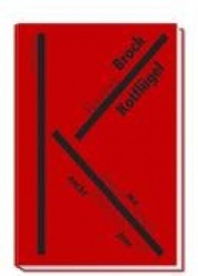 Kotflügel