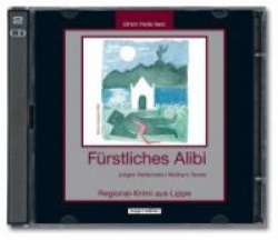 Fürstliches Alibi