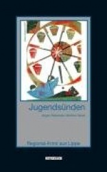 Jugendsünden