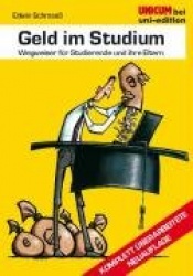 Geld im Studium