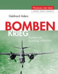 Bombenkrieg