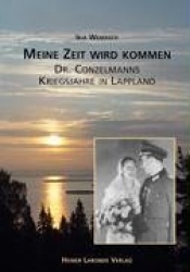 Meine Zeit wird kommen
