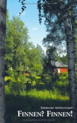 Finnen ? Finnen !