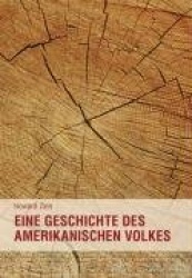Eine Geschichte des amerikanischen Volkes. Gesamtausgabe