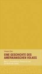 Eine Geschichte des amerikanischen Volkes 01