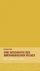 Eine Geschichte des amerikanischen Volkes 5