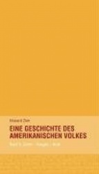 Eine Geschichte des amerikanischen Volkes 9
