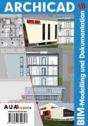 Archicad18-BIM-Handbuch