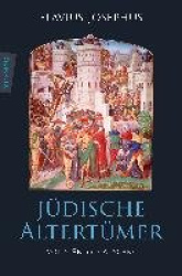 Jüdische Altertümer