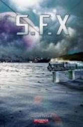 S.F.X
