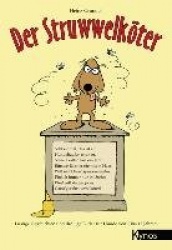 Der Struwwelköter