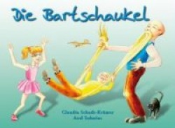 Die Bartschaukel
