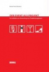 Der Event als Projekt