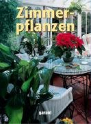 Zimmerpflanzen