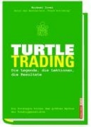 Turtle-Trading