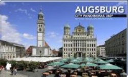 Augsburg