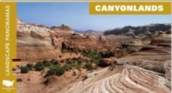 Canyonlands