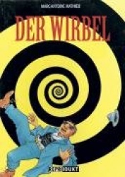Der Wirbel