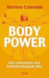 Bodypower