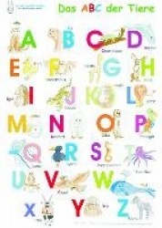 Das ABC der Tiere