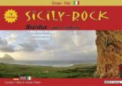 Sicily-Rock