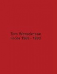 Faces 1963-1993