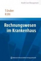 Rechnungswesen im Krankenhaus