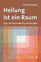 Heilung ist ein Raum