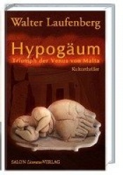 Hypogäum