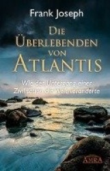 DieÜberlebenden von Atlantis