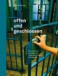 Offen und geschlossen