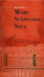 Meine Schwester Sara