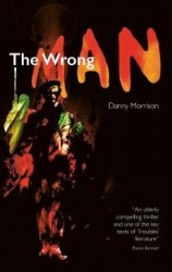 The Wrong Man