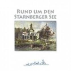 Rund um den Starnberger See
