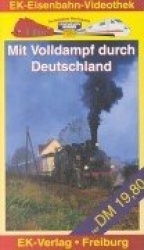 Die Letzten löschen das Feuer